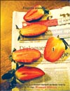Земляника садовая (клубника), Fragaria ananassa