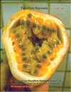 Passiflora Sayonara