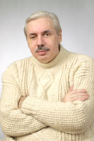 Nicolai Levashov, 2012