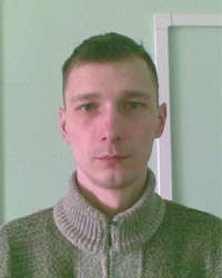 Ерзунов Сергей